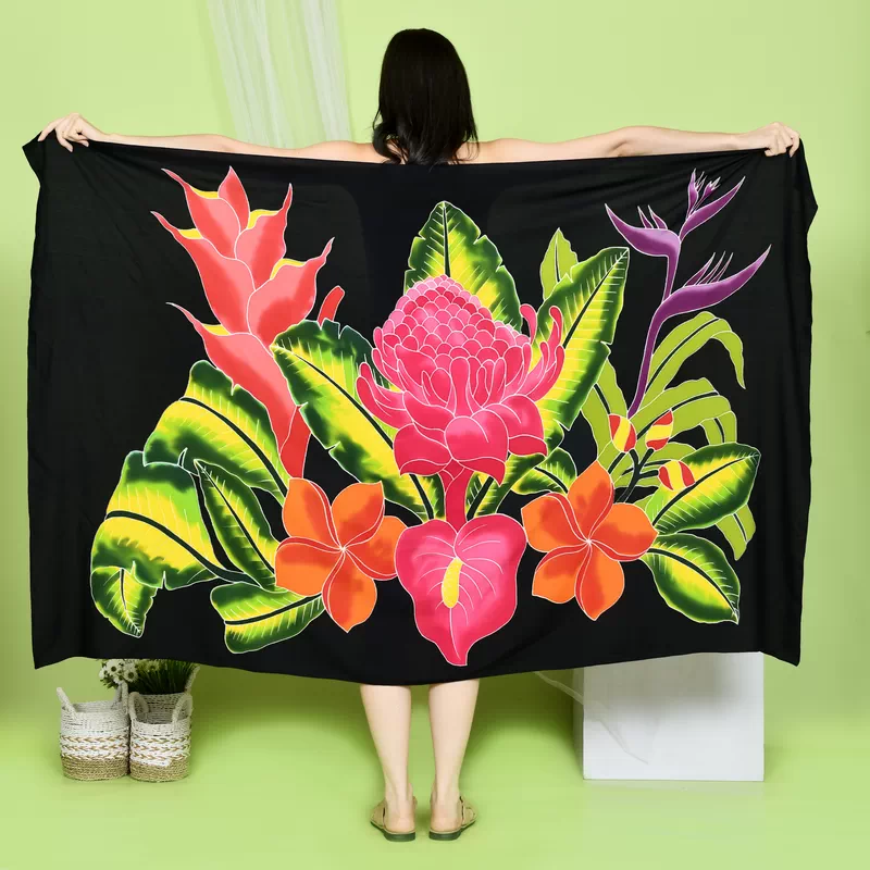 display-product